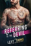 Book cover for Referring to the Devil