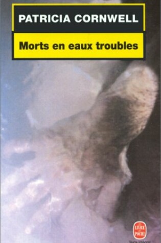 Cover of Morts En Eaux Troubles