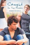 Book cover for Caught in the Middle