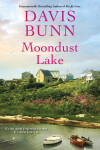 Book cover for Moondust Lake