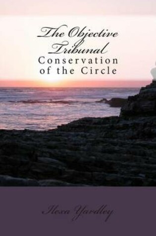 Cover of The Objective Tribunal