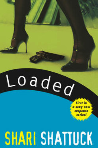 Cover of Loaded