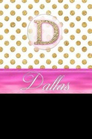 Cover of Dallas