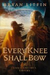 Book cover for Every Knee Shall Bow