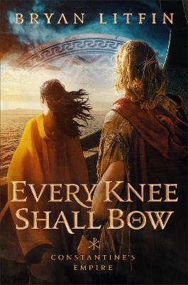 Cover of Every Knee Shall Bow