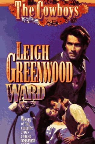 Cover of Ward