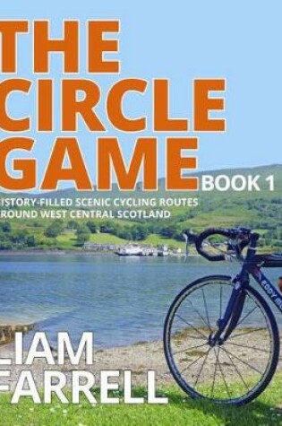 Cover of The Circle Game - Book 1