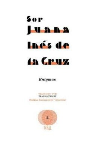 Cover of Enigmas