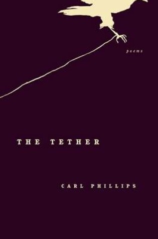 Cover of The Tether
