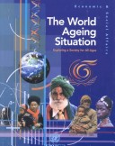 Cover of The World Ageing Situation