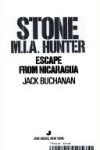 Book cover for M I a Hunter/Escape