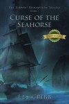 Book cover for Curse of the Seahorse