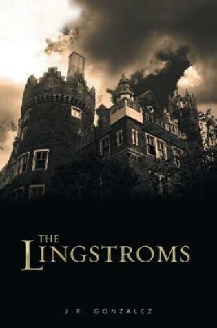 Cover of The Lingstroms