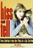 Book cover for Hiss and Tell