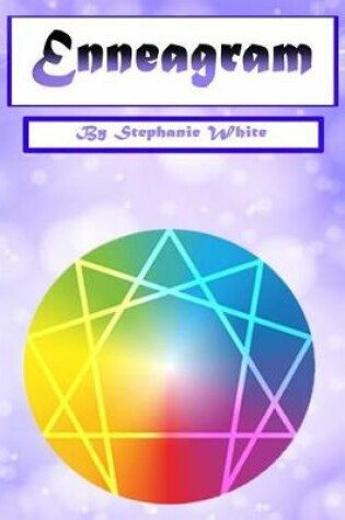 Cover of Enneagram