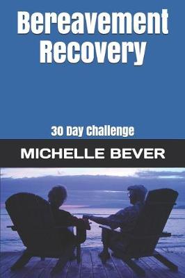 Cover of Bereavement Recovery