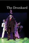 Book cover for The Drunkard