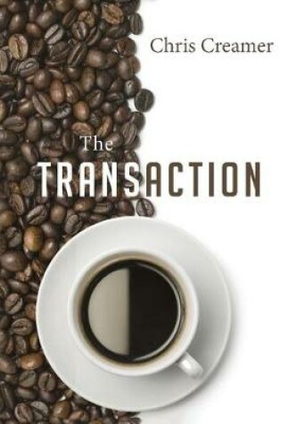 Cover of The Transaction