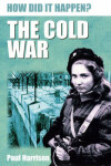 Book cover for The Cold War