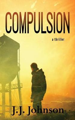 Book cover for Compulsion