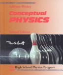 Book cover for Teach Editn Concept Physics