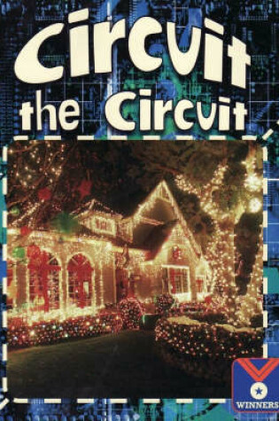 Cover of Circuit the Circuit