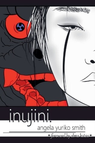 Cover of Inujini