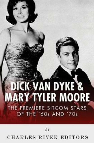 Cover of Dick Van Dyke & Mary Tyler Moore