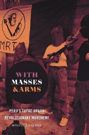 Cover of With Masses and Arms