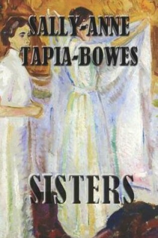 Cover of Sisters