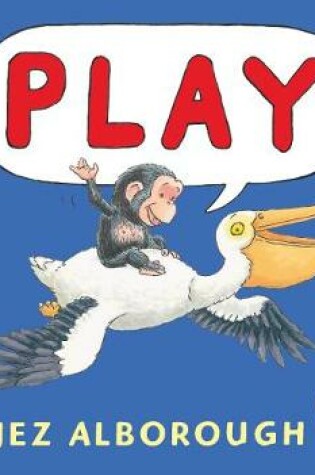 Cover of Play