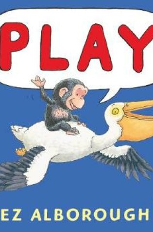 Cover of Play