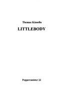 Cover of Littlebody