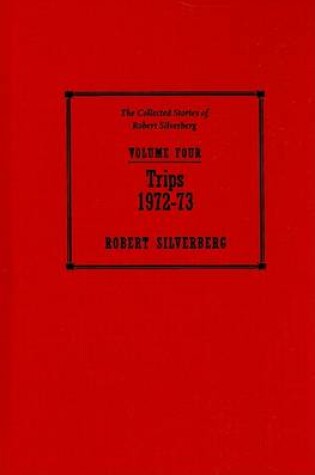 Cover of Trips 1972-73