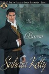 Book cover for The Landlocked Baron