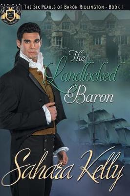 Cover of The Landlocked Baron