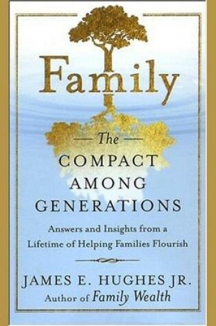 Cover of Family