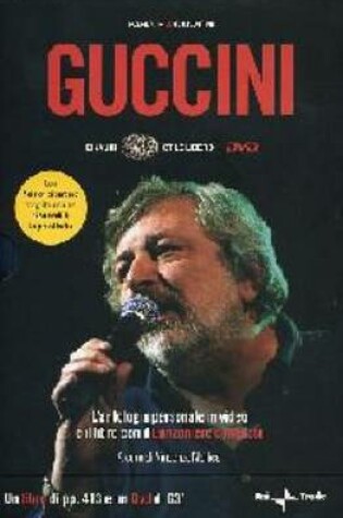 Cover of Parole E Canzoni