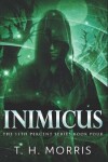 Book cover for Inimicus