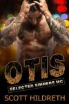 Book cover for Otis