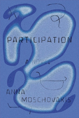 Cover of Participation