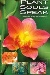 Book cover for Plant Souls Speak