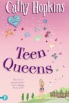 Book cover for Teen Queens