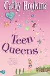 Book cover for Teen Queens