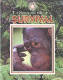 Book cover for The Nature and Science of Survival