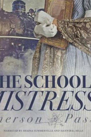 Cover of The School Mistress