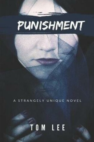 Cover of Punishment