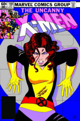 Cover of Women Of Marvel Vol.2