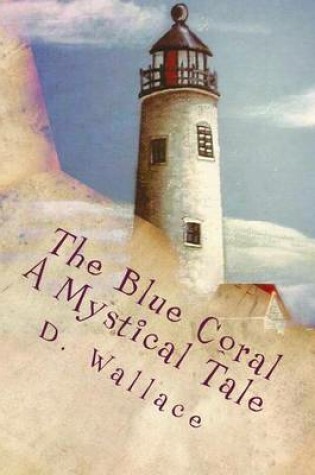 Cover of The Blue Coral