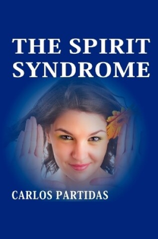 Cover of The Spirit Syndrome